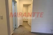 Apartamento com 2 quartos à venda na Rua Calandra, 292, Vila Germinal, São Paulo