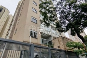 Apartamento com 2 quartos à venda na Rua Ilansa, 366, Vila Prudente, São Paulo