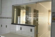 Apartamento com 3 quartos à venda na Rua Madre Cabrini, 406, Vila Mariana, São Paulo