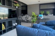 Apartamento com 1 quarto à venda na Rua Paula Ney, 100, Vila Mariana, São Paulo