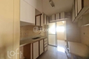 Apartamento com 3 quartos à venda na Rua Agente Gomes, 216, Jardim São Paulo (Zona Norte), São Paulo