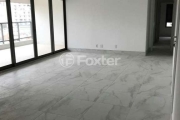 Apartamento com 3 quartos à venda na Rua Gregório Serrão, 232, Vila Mariana, São Paulo