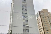 Apartamento com 3 quartos à venda na Rua Pedro de Toledo, 1222, Vila Clementino, São Paulo