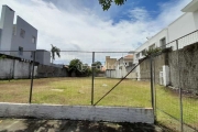 Terreno comercial à venda na Rua Veneza, 239, Jardim Paulista, São Paulo