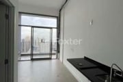 Apartamento com 1 quarto à venda na Rua Azevedo Macedo, 159, Vila Mariana, São Paulo