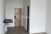 Apartamento com 1 quarto à venda na Rua Azevedo Macedo, 159, Vila Mariana, São Paulo