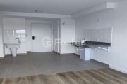 Apartamento com 1 quarto à venda na Rua Alvarenga, 1129, Butantã, São Paulo