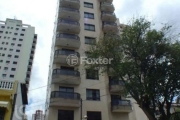 Apartamento com 3 quartos à venda na Rua Cipriano Barata, 2892, Ipiranga, São Paulo