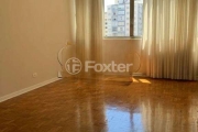 Apartamento com 3 quartos à venda na Alameda Franca, 260, Jardim Paulista, São Paulo