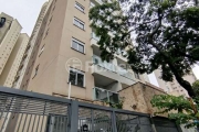 Apartamento com 2 quartos à venda na Rua Ilansa, 366, Vila Prudente, São Paulo