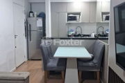 Apartamento com 2 quartos à venda na Rua Laranjal do Jari, 130, Vila Pirituba, São Paulo