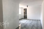 Apartamento com 2 quartos à venda na Avenida Parada Pinto, 3420, Vila Nova Cachoeirinha, São Paulo