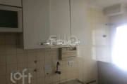 Apartamento com 1 quarto à venda na Alameda Olga, 400, Barra Funda, São Paulo