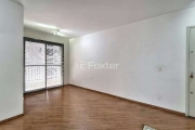 Apartamento com 1 quarto à venda na Rua Fortunato Ferraz, 320, Vila Anastácio, São Paulo