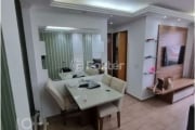 Apartamento com 2 quartos à venda na Avenida Humberto Alencar Castelo Branco, 4182, Assunção, São Bernardo do Campo