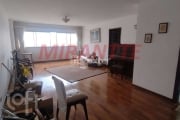 Apartamento com 3 quartos à venda na Rua Voluntários da Pátria, 2870, Santana, São Paulo