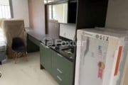 Apartamento com 1 quarto à venda na Rua Osório Duque Estrada, 40, Paraíso, São Paulo