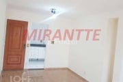 Apartamento com 3 quartos à venda na Rua Vinte e Dois de Agosto, 505, Vila Bela Vista (Zona Norte), São Paulo