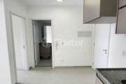 Apartamento com 1 quarto à venda na Rua das Flechas, 601, Vila Santa Catarina, São Paulo