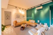 Apartamento com 2 quartos à venda na Rua Gararu, 202, Vila Nova Conceição, São Paulo