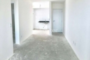 Apartamento com 2 quartos à venda na Rua Muritiba, 365, Vila Scarpelli, Santo André