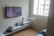 Apartamento com 2 quartos à venda na Rua Tomoichi Shimizu, 400, Colônia (Zona Leste), São Paulo