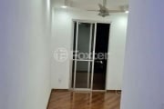 Apartamento com 2 quartos à venda na Rua José Ferreira de Castro, 259, Vila Amélia, São Paulo