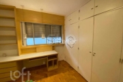 Apartamento com 3 quartos à venda na Alameda Casa Branca, 774, Jardim Paulista, São Paulo