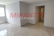 Apartamento com 3 quartos à venda na Rua Eudoro Lemos de Oliveira, 128, Santana, São Paulo