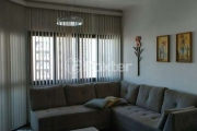 Apartamento com 2 quartos à venda na Avenida dos Andradas, 487, Vila Assunção, Santo André