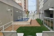 Apartamento com 2 quartos à venda na Rua Assungui, 831, Vila Gumercindo, São Paulo