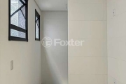 Apartamento com 2 quartos à venda na Rua Bela Vista, 89, Jardim Bela Vista, Santo André