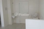 Apartamento com 2 quartos à venda na Rua Antônio Gomes Ferreira, 51, Parque Fongaro, São Paulo