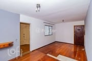 Apartamento com 2 quartos à venda na Rua Atalaia Velha, 140, Vila Canero, São Paulo