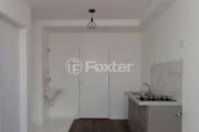 Apartamento com 1 quarto à venda na Rua Candiruaçu, 16, Parque Vitória, São Paulo