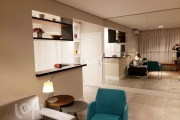 Apartamento com 1 quarto à venda na Rua Minas Gerais, 428, Higienópolis, São Paulo