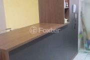 Apartamento com 3 quartos à venda na Avenida Conceição, 2150, Vila Paiva, São Paulo