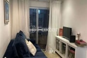 Apartamento com 2 quartos à venda na Rua Serra do Japi, 242, Vila Gomes Cardim, São Paulo