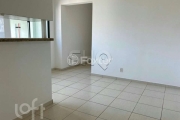 Apartamento com 1 quarto à venda na Rua Frederico Abranches, 375, Vila Buarque, São Paulo