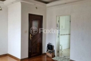 Apartamento com 3 quartos à venda na Rua Gonzaga Franco, 302, Vila Guiomar, Santo André