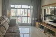 Apartamento com 3 quartos à venda na Avenida Lacerda Franco, 166, Cambuci, São Paulo