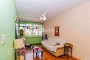 Apartamento com 3 quartos à venda na Alameda Barros, 75, Santa Cecília, São Paulo