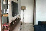 Apartamento com 3 quartos à venda na Rua Agrimensor Sugaya, 930, Colônia (Zona Leste), São Paulo