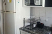 Apartamento com 2 quartos à venda na Rua Dom Constantino Barradas, 130, Vila Gumercindo, São Paulo