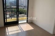 Apartamento com 2 quartos à venda na Rua José dos Reis, 1029, Parque da Vila Prudente, São Paulo