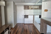 Apartamento com 2 quartos à venda na Avenida General Ataliba Leonel, 3333, Parada Inglesa, São Paulo