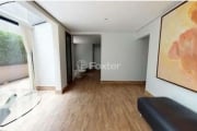 Apartamento com 3 quartos à venda na Alameda Joaquim Eugênio de Lima, 834, Jardim Paulista, São Paulo