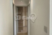 Apartamento com 2 quartos à venda na Rua Matarazzo, 107, Bom Retiro, São Paulo