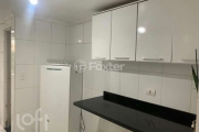 Apartamento com 3 quartos à venda na Rua Doutor Nicolau Alberto Defina, 167, Jardim da Saude, São Paulo