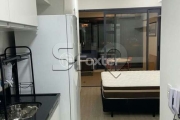 Apartamento com 1 quarto à venda na Rua Cristiano Viana, 950, Cerqueira César, São Paulo